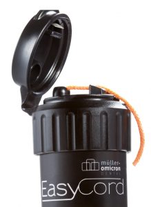 easycord