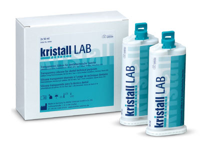 kristall PERFECT LAB