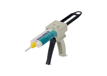 Gingival masks