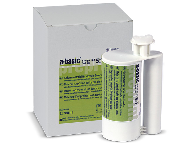 a-basic preprint