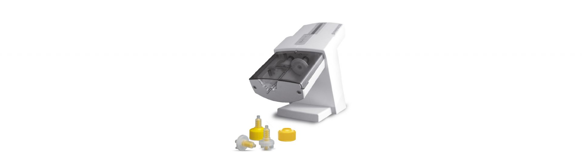 Sympress Sympress – Müller-Omicron GmbH & Co. KG