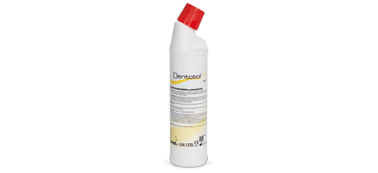 Dentotol MD liquid